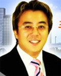 리포터인 곽성렬의 대표 이미지