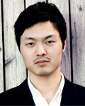 디엠씨