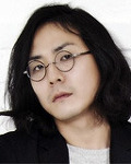 가수인 지오의 대표 이미지