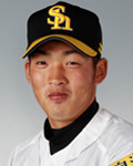 야나가와 요우헤이