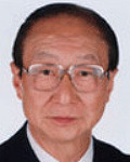 우타자와 토라에몬