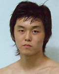 이승욱