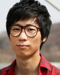 지민기
