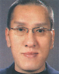 영화배우,탤런트인 문창근의 대표 이미지