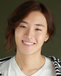 션