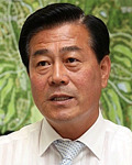 홍낙표