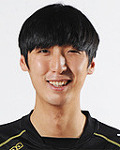 김은총