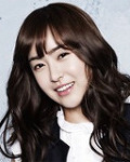 유소영