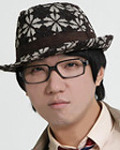 지클레프
