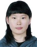 조현아