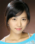 강소정