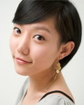 서승아