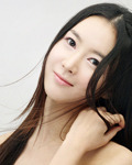 박나리
