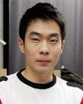 오영종