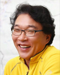 정당인인 박승흡의 대표 이미지