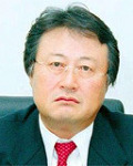 추만석