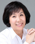 주준희