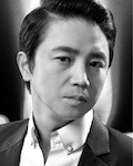 김오동