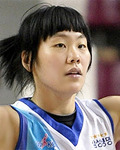 박언주