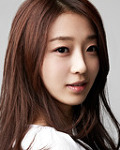 송지수