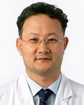 의사인 오석관의 대표 이미지