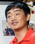 연극배우,영화배우인 마두영의 대표 이미지
