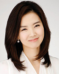 신성원