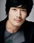 영화배우인 금기종의 대표 이미지