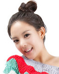 선화