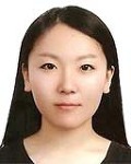 여혜진