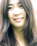 제인