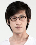 전지일