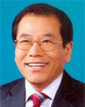 우청택