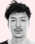 강산에