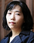 송윤희