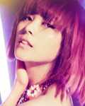 선예