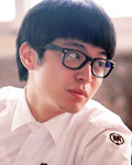 언승우