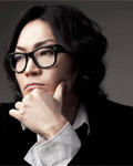 신케이