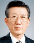 고윤웅