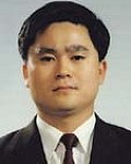 양기열