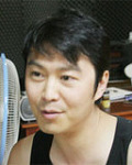 유학승