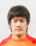 장성천