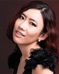 김세희