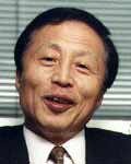 김해도