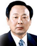 (전직)기초의회의원인 양철근의 대표 이미지
