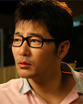 최무인