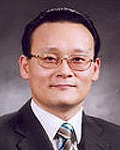 양영택