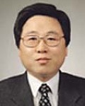 한명철