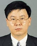 황규훈