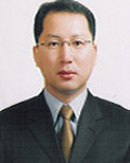 변호사인 김치현의 대표 이미지